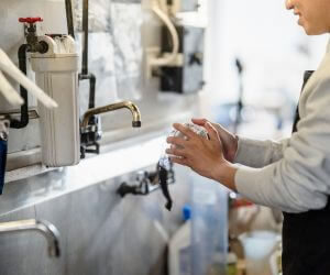 About Emergency plumbing pros Fairfield, CA